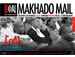 Makhado Factsheet