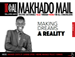 Makhado Factsheet