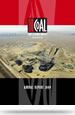 Annual Report 2009